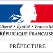 Alerte sécheresse Niveau crise