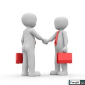 Le SIEVO recrute un apprenti