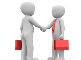 Le SIEVO recrute un apprenti