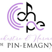 CONCERTS HARMONIE D’EMAGNY-PIN