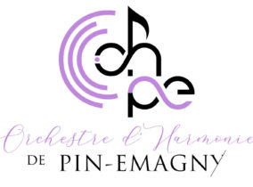 Concert Harmonie de Pin-Emagny