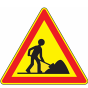 Travaux entre Chevigney-sur-L’Ognon et Emagny