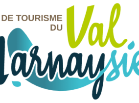 Annuaire des activités du Val Marnaysien