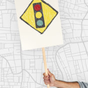 Perturbations de la circulation 🚗